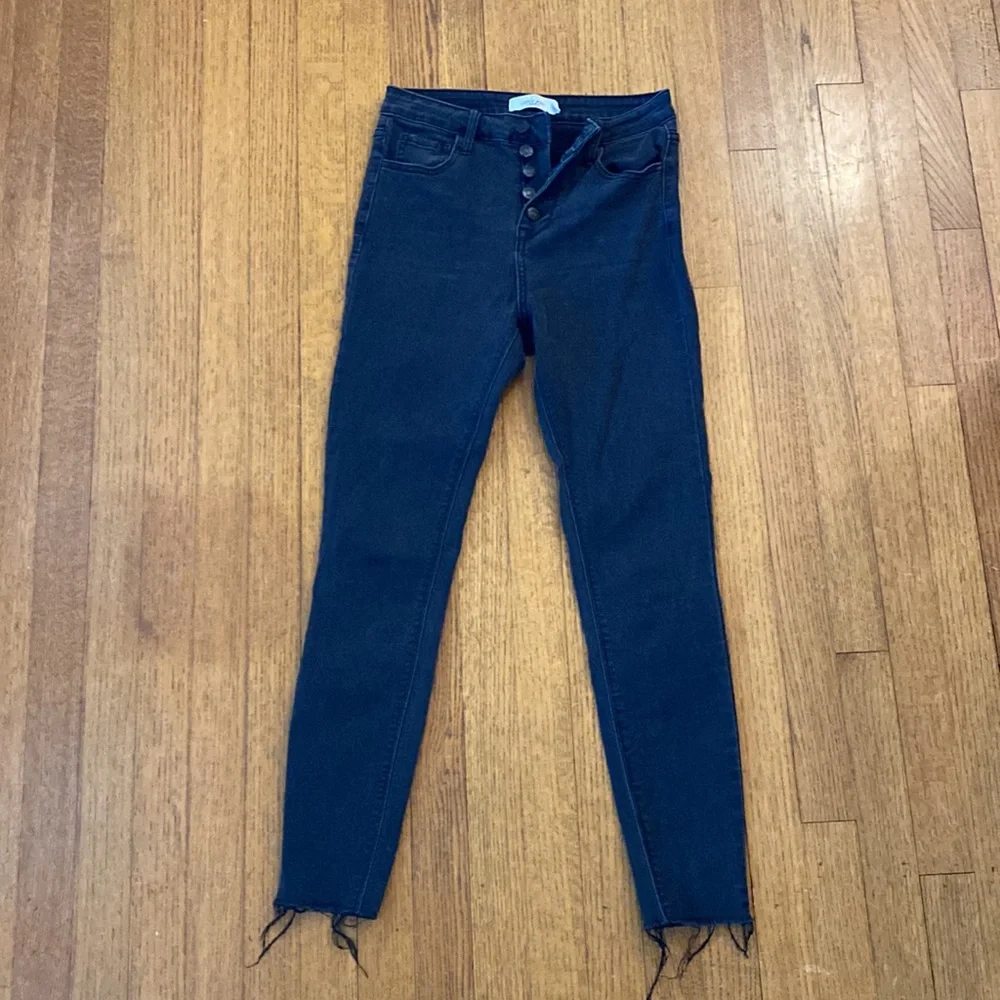 CJLA Danny Jeans - Picture 6 of 7